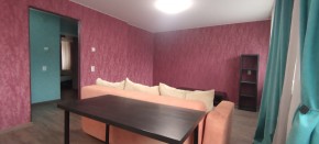 Екатеринбург Смазчиков 4 в Нижней Туре - nizhnyaya-tura.yutvil.ru - фото 20 Екатеринбург Смазчиков 4 в Нижней Туре - nizhnyaya-tura.yutvil.ru - фото 20