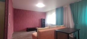 Екатеринбург Смазчиков 4 в Нижней Туре - nizhnyaya-tura.yutvil.ru - фото 3 Екатеринбург Смазчиков 4 в Нижней Туре - nizhnyaya-tura.yutvil.ru - фото 3