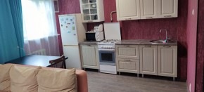 Екатеринбург Смазчиков 4 в Нижней Туре - nizhnyaya-tura.yutvil.ru - фото 4 Екатеринбург Смазчиков 4 в Нижней Туре - nizhnyaya-tura.yutvil.ru - фото 4