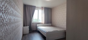 Екатеринбург Смазчиков 4 в Нижней Туре - nizhnyaya-tura.yutvil.ru - фото 8 Екатеринбург Смазчиков 4 в Нижней Туре - nizhnyaya-tura.yutvil.ru - фото 8