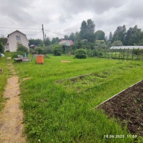 г Верхняя пышма, СНТ Мираж, уч.№ 99 в Нижней Туре - nizhnyaya-tura.yutvil.ru - фото 13