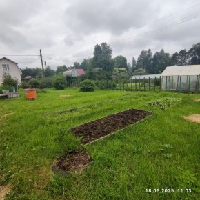г Верхняя пышма, СНТ Мираж, уч.№ 99 в Нижней Туре - nizhnyaya-tura.yutvil.ru - фото 30