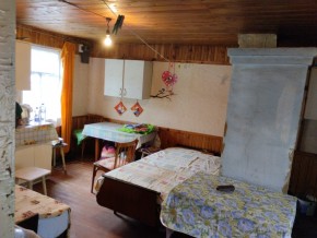 г.Верхняя Пышма СНТ №5 Березки в кв. 22 Среднеуральского Уралмашевского лесхоза в Нижней Туре - nizhnyaya-tura.yutvil.ru - фото 6