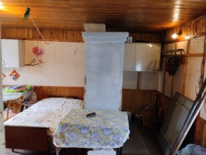 г.Верхняя Пышма СНТ №5 Березки в кв. 22 Среднеуральского Уралмашевского лесхоза в Нижней Туре - nizhnyaya-tura.yutvil.ru - фото 7