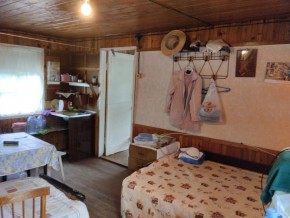 г.Верхняя Пышма СНТ №5 Березки в кв. 22 Среднеуральского Уралмашевского лесхоза в Нижней Туре - nizhnyaya-tura.yutvil.ru - фото 9
