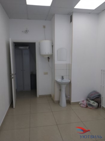 Екатеринбург Уралмаш торгово-офисное помещение в Нижней Туре - nizhnyaya-tura.yutvil.ru - фото 12