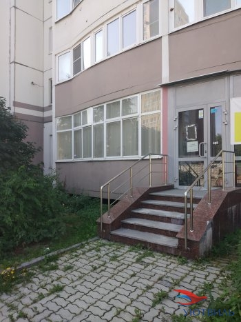 Екатеринбург Уралмаш торгово-офисное помещение в Нижней Туре - nizhnyaya-tura.yutvil.ru - фото 2