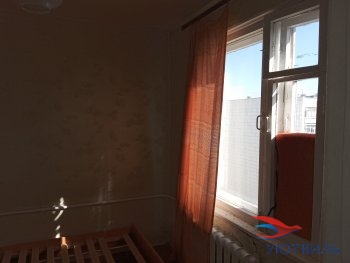 Две комнаты на Молодежи 80 в Нижней Туре - nizhnyaya-tura.yutvil.ru - фото 8