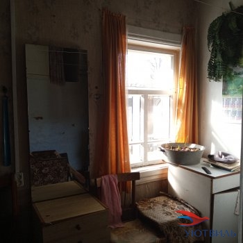 Дом с земельным участком в пос. Красный Адуй в Нижней Туре - nizhnyaya-tura.yutvil.ru - фото 10