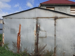 км. Полевской тракт 19,71 б в Нижней Туре - nizhnyaya-tura.yutvil.ru - фото 13