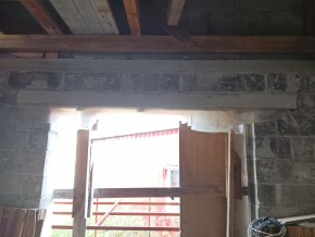 км. Полевской тракт 19,71 б в Нижней Туре - nizhnyaya-tura.yutvil.ru - фото 17