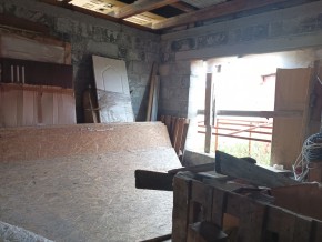 км. Полевской тракт 19,71 б в Нижней Туре - nizhnyaya-tura.yutvil.ru - фото 21