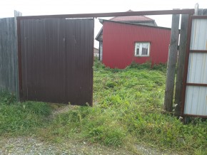 км. Полевской тракт 19,71 б в Нижней Туре - nizhnyaya-tura.yutvil.ru - фото 30