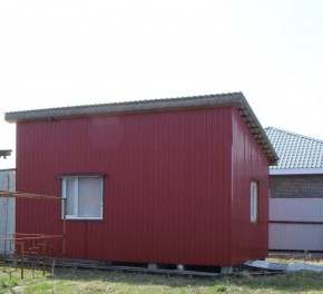 км. Полевской тракт 19,71 б в Нижней Туре - nizhnyaya-tura.yutvil.ru - фото 4 км. Полевской тракт 19,71 б в Нижней Туре - nizhnyaya-tura.yutvil.ru - фото 4