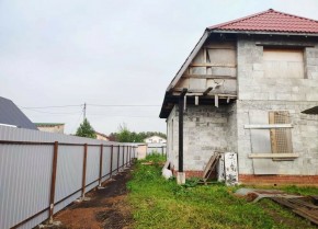 км. Полевской тракт 19,71 б в Нижней Туре - nizhnyaya-tura.yutvil.ru - фото 5 км. Полевской тракт 19,71 б в Нижней Туре - nizhnyaya-tura.yutvil.ru - фото 5