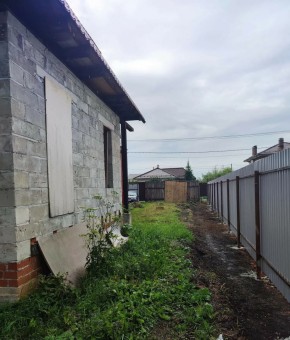 км. Полевской тракт 19,71 б в Нижней Туре - nizhnyaya-tura.yutvil.ru - фото 7 км. Полевской тракт 19,71 б в Нижней Туре - nizhnyaya-tura.yutvil.ru - фото 7