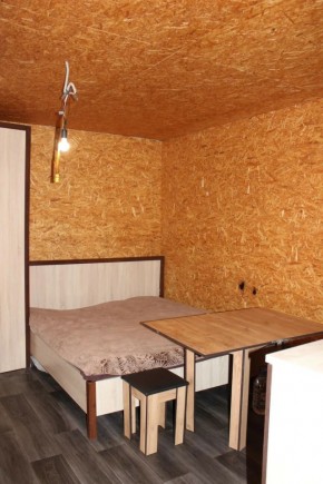 км. Полевской тракт 19,71 б в Нижней Туре - nizhnyaya-tura.yutvil.ru - фото 9 км. Полевской тракт 19,71 б в Нижней Туре - nizhnyaya-tura.yutvil.ru - фото 9