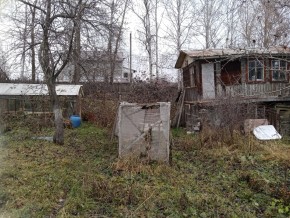 колл. сад №4 , 51 в Нижней Туре - nizhnyaya-tura.yutvil.ru - фото 5