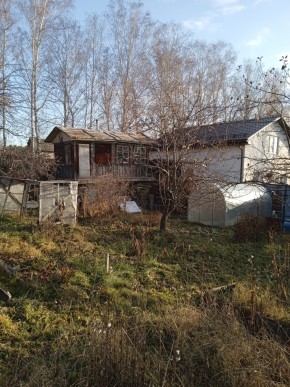 колл. сад №4 , 51 в Нижней Туре - nizhnyaya-tura.yutvil.ru - фото 14