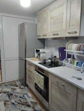 Коллективный сад номер 7, участок 58 в Нижней Туре - nizhnyaya-tura.yutvil.ru - фото 10