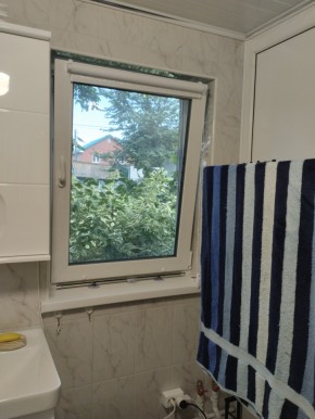 Коллективный сад номер 7, участок 58 в Нижней Туре - nizhnyaya-tura.yutvil.ru - фото 12