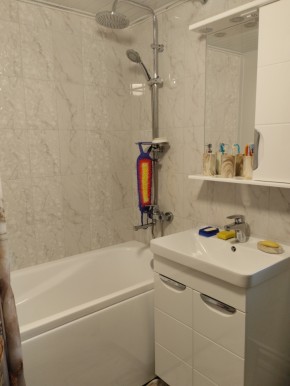 Коллективный сад номер 7, участок 58 в Нижней Туре - nizhnyaya-tura.yutvil.ru - фото 15