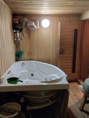 Коллективный сад номер 7, участок 58 в Нижней Туре - nizhnyaya-tura.yutvil.ru - фото 19