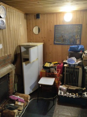 Коллективный сад номер 7, участок 58 в Нижней Туре - nizhnyaya-tura.yutvil.ru - фото 20