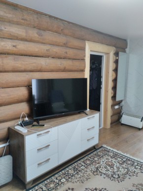 Коллективный сад номер 7, участок 58 в Нижней Туре - nizhnyaya-tura.yutvil.ru - фото 5