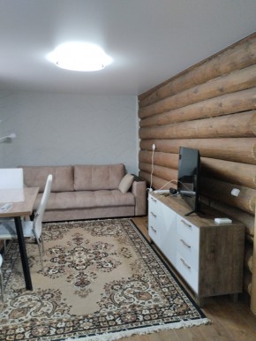 Коллективный сад номер 7, участок 58 в Нижней Туре - nizhnyaya-tura.yutvil.ru - фото 6