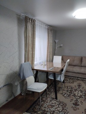 Коллективный сад номер 7, участок 58 в Нижней Туре - nizhnyaya-tura.yutvil.ru - фото 7