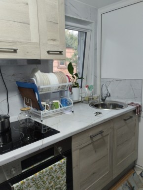 Коллективный сад номер 7, участок 58 в Нижней Туре - nizhnyaya-tura.yutvil.ru - фото 9