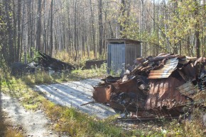 КС Буровик, 3 в Нижней Туре - nizhnyaya-tura.yutvil.ru - фото 12