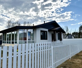 кв-л. Совята,17 в Нижней Туре - nizhnyaya-tura.yutvil.ru