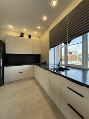 кв-л. Совята,17 в Нижней Туре - nizhnyaya-tura.yutvil.ru - фото 10