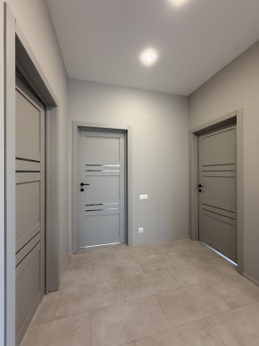 кв-л. Совята,17 в Нижней Туре - nizhnyaya-tura.yutvil.ru - фото 11