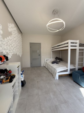 кв-л. Совята,17 в Нижней Туре - nizhnyaya-tura.yutvil.ru - фото 13