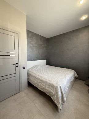 кв-л. Совята,17 в Нижней Туре - nizhnyaya-tura.yutvil.ru - фото 14