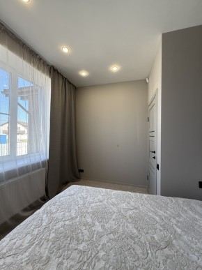 кв-л. Совята,17 в Нижней Туре - nizhnyaya-tura.yutvil.ru - фото 15