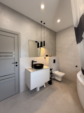 кв-л. Совята,17 в Нижней Туре - nizhnyaya-tura.yutvil.ru - фото 16