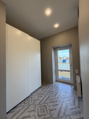 кв-л. Совята,17 в Нижней Туре - nizhnyaya-tura.yutvil.ru - фото 19