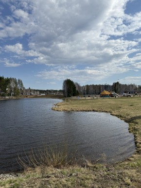 кв-л. Совята,17 в Нижней Туре - nizhnyaya-tura.yutvil.ru - фото 21