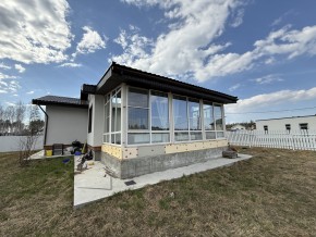 кв-л. Совята,17 в Нижней Туре - nizhnyaya-tura.yutvil.ru - фото 4