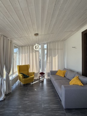 кв-л. Совята,17 в Нижней Туре - nizhnyaya-tura.yutvil.ru - фото 5