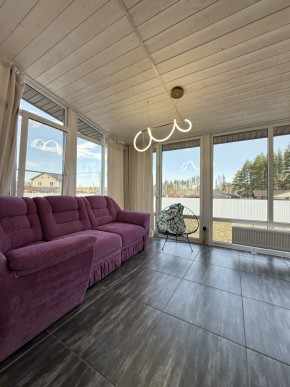 кв-л. Совята,17 в Нижней Туре - nizhnyaya-tura.yutvil.ru - фото 6