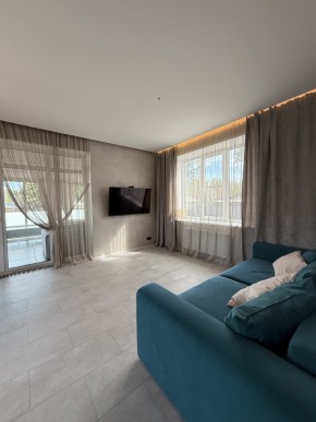 кв-л. Совята,17 в Нижней Туре - nizhnyaya-tura.yutvil.ru - фото 7