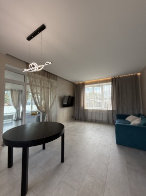 кв-л. Совята,17 в Нижней Туре - nizhnyaya-tura.yutvil.ru - фото 8