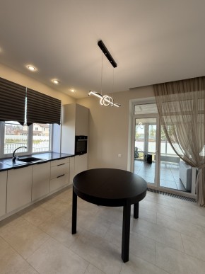 кв-л. Совята,17 в Нижней Туре - nizhnyaya-tura.yutvil.ru - фото 9