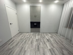 п. Садовый, СНТ Восход в Нижней Туре - nizhnyaya-tura.yutvil.ru - фото 10