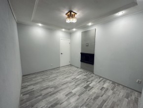 п. Садовый, СНТ Восход в Нижней Туре - nizhnyaya-tura.yutvil.ru - фото 11